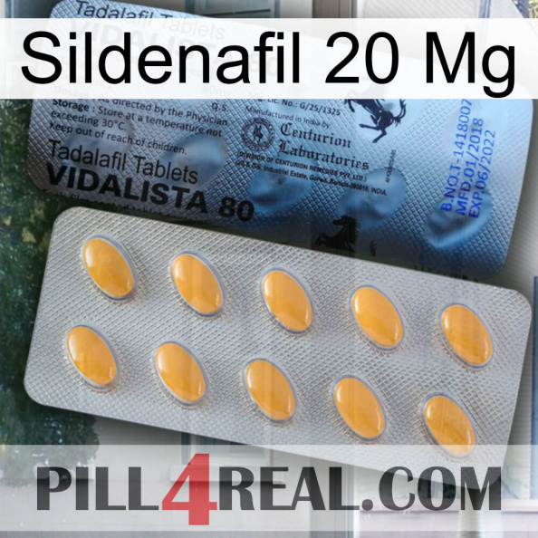 Sildenafil 20 Mg 44.jpg